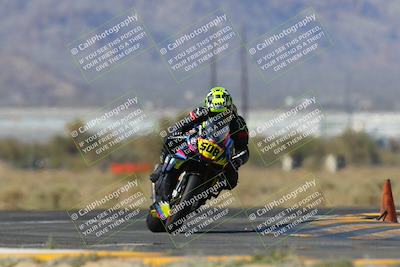 media/Mar-24-2023-Apex Assassins (Fri) [[54485cb5ff]]/Racer 1/Session 3 (Turns 16 and 17 Exit)/